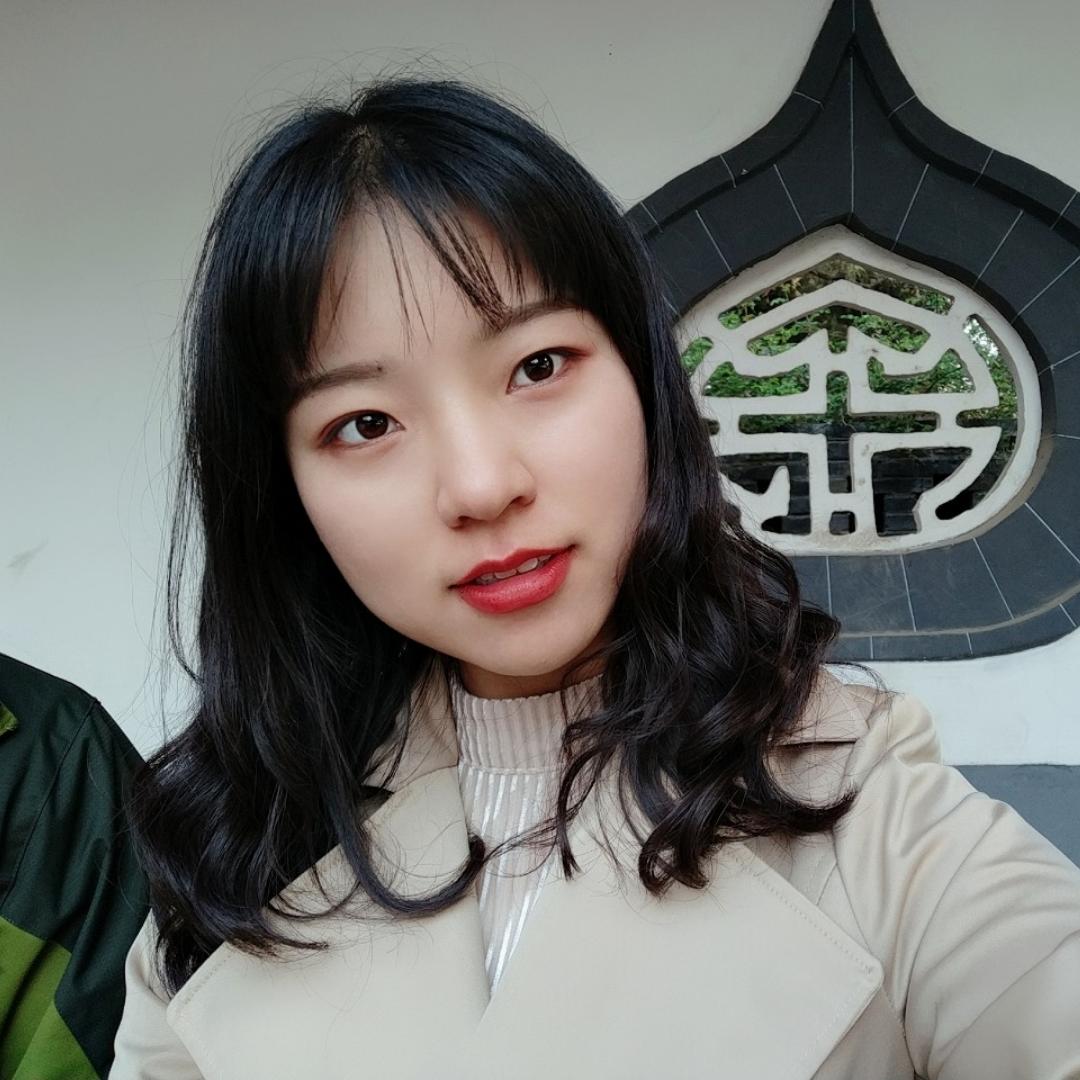 妍妍66