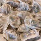 吃飽再減