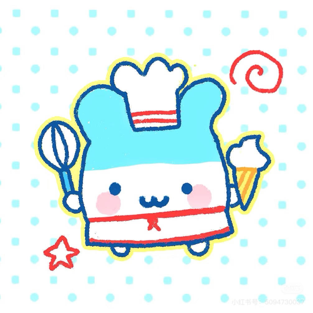 炸蝦蝦大王