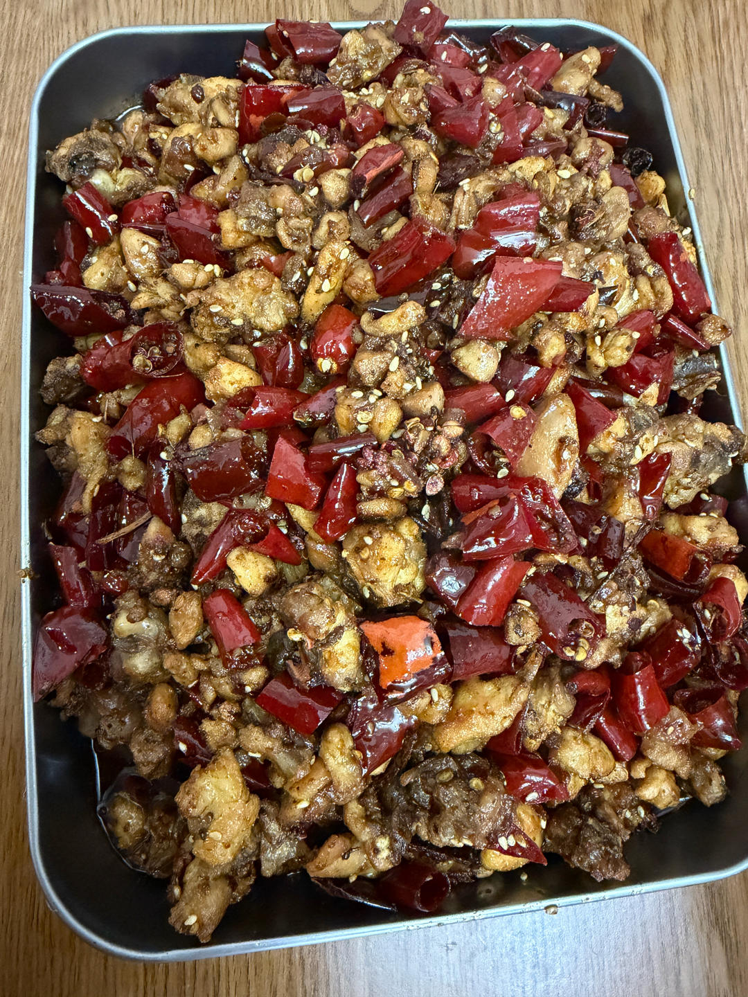 冷吃兔（新手小白0失败版）