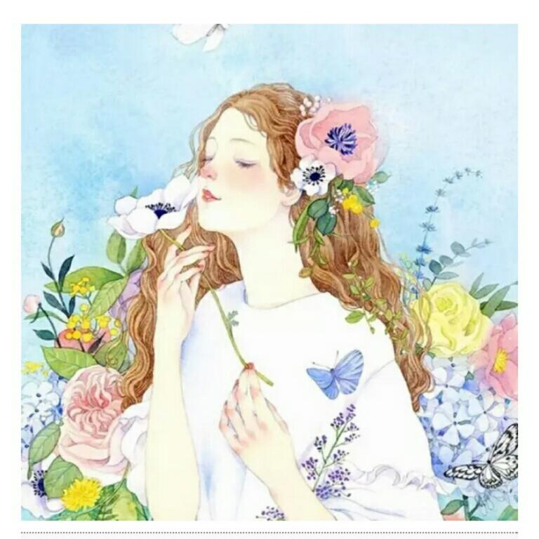 莫得感情的咸鱼