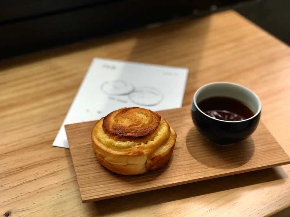 撸面包🍞