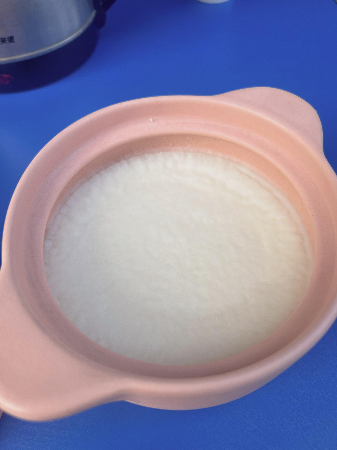 熬猪油～雪白不腥、出油量大 糕点起酥油
