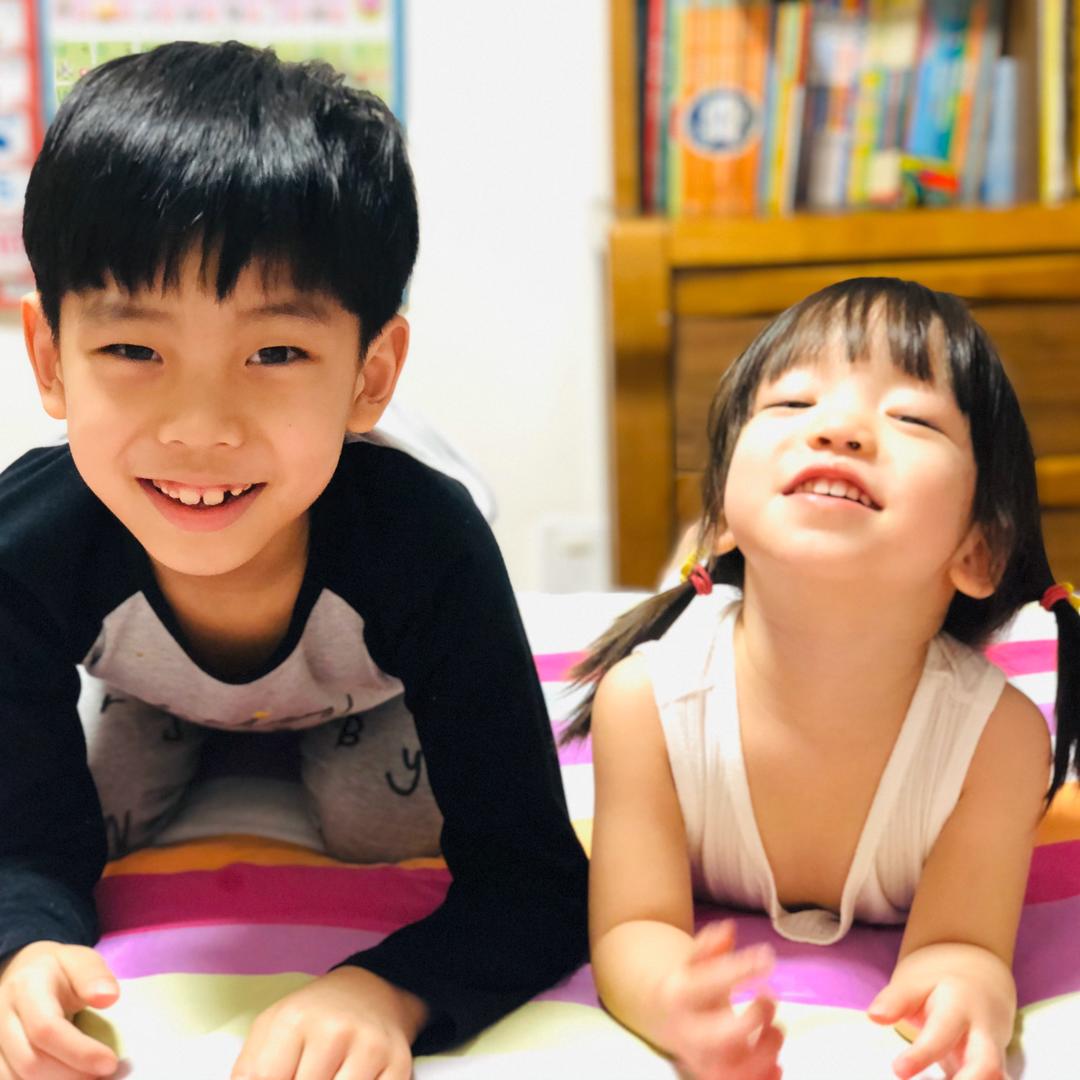 板儿牙妙妙