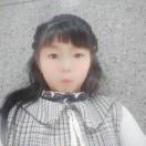 阳下的向日葵阿