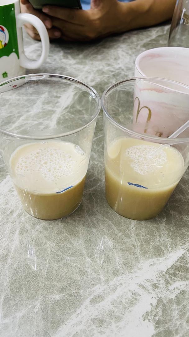 怎么检测酵母活性