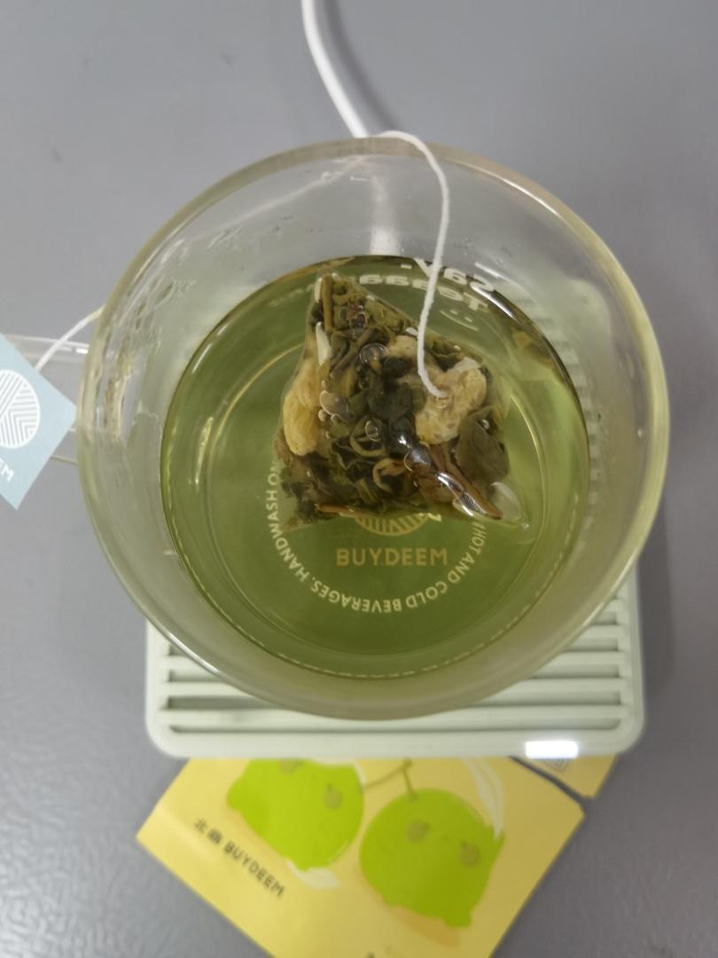 杂粮南瓜饭【2月北鼎养生壶食谱】