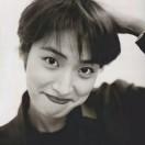 小婷婷爱生活