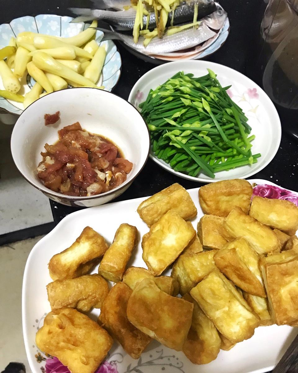 万花筒