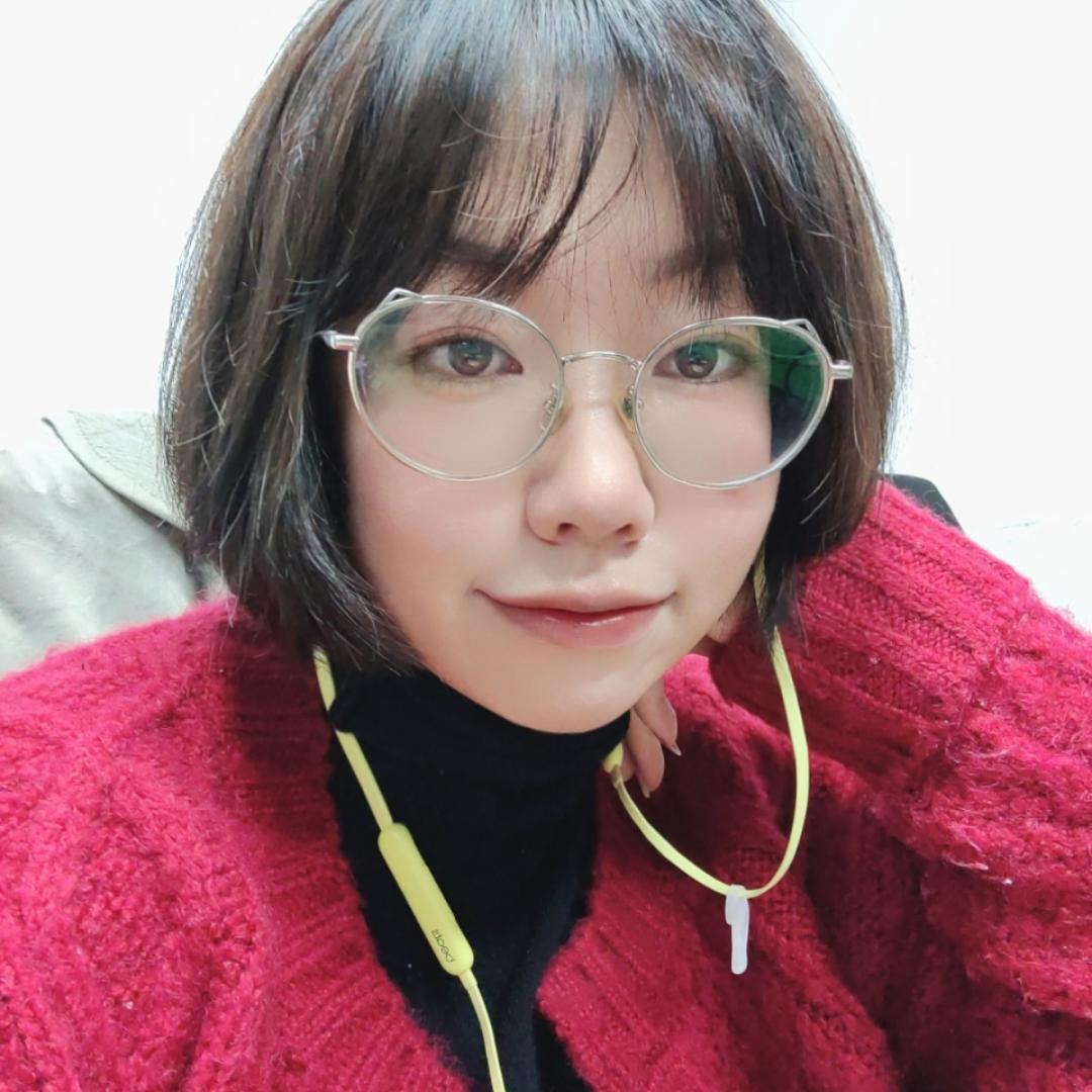 七月陌上花