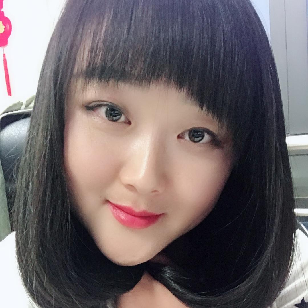 苏红红红