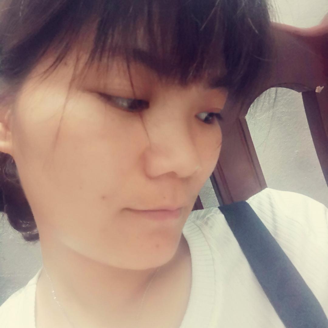 吃货邓胖胖