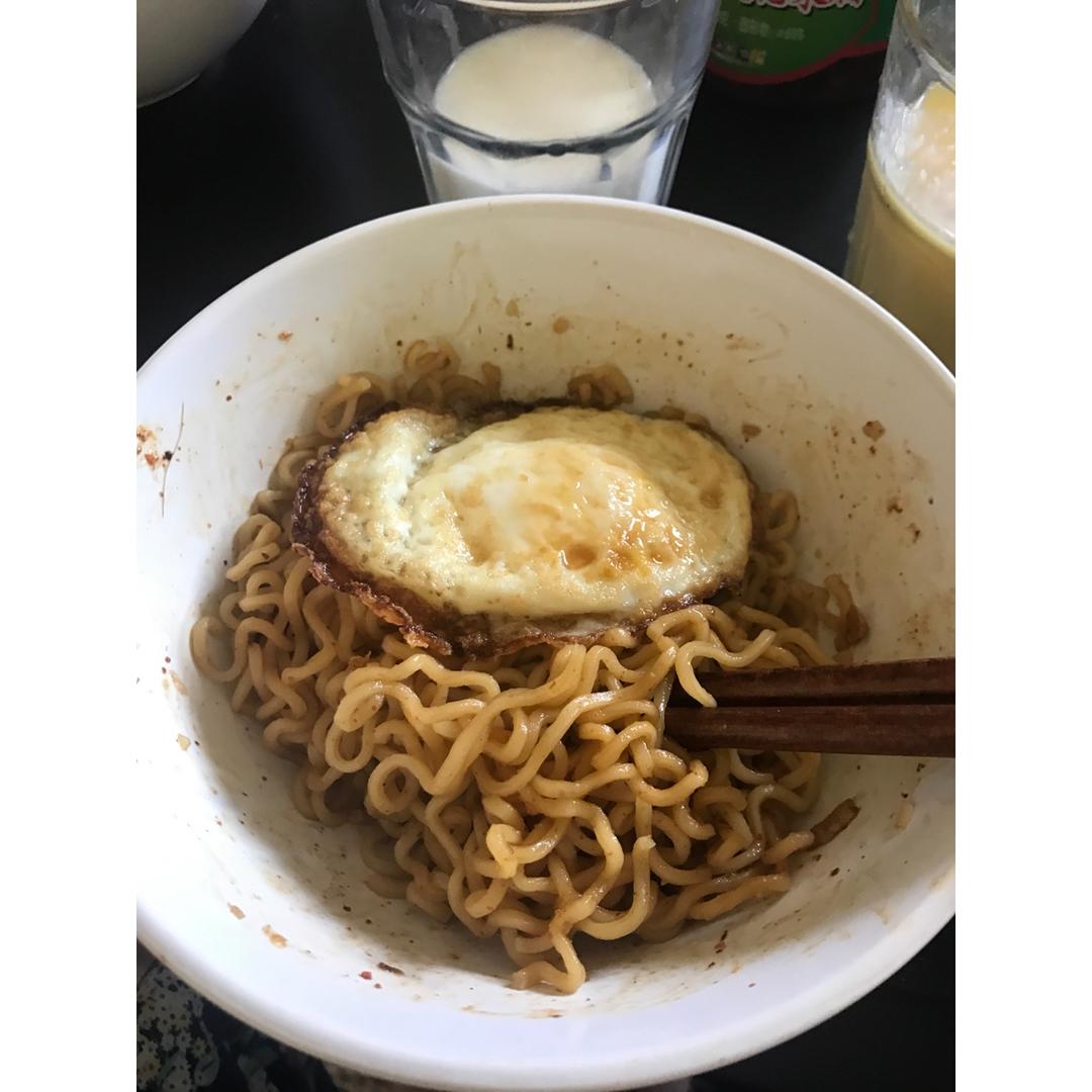 芝士炸鸡