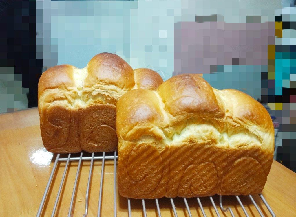 绵绵绵吐司
