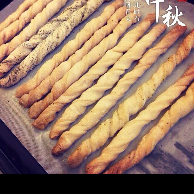阿拉棒