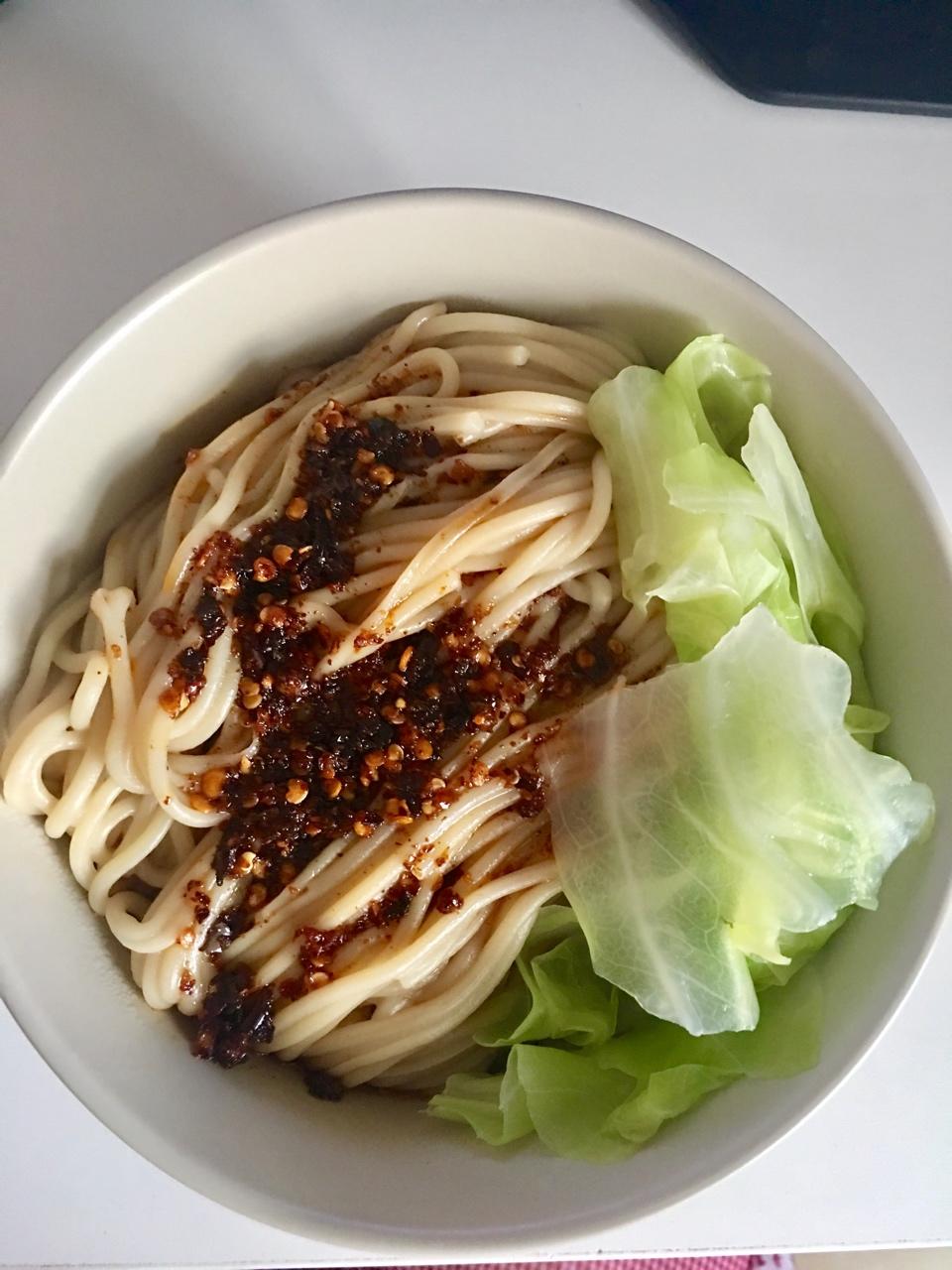 减脂餐