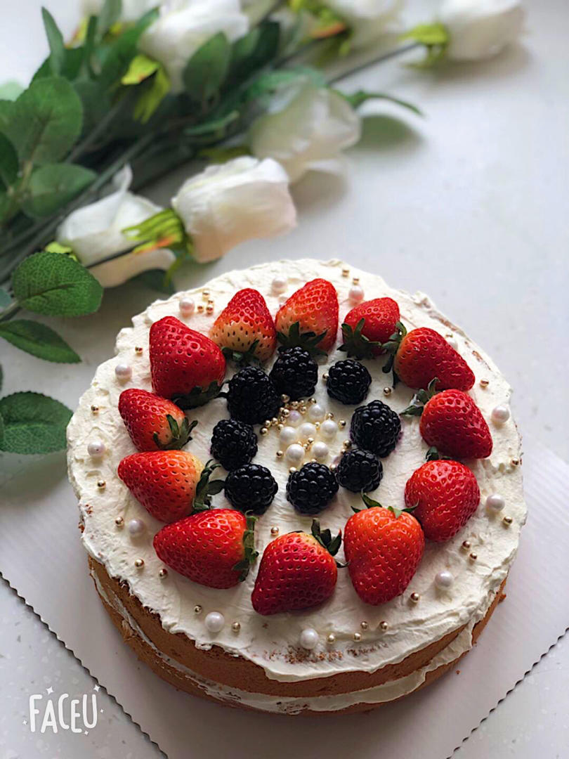 自制上传作品小平台