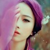 圣诞节会下雪吗_j2kc
