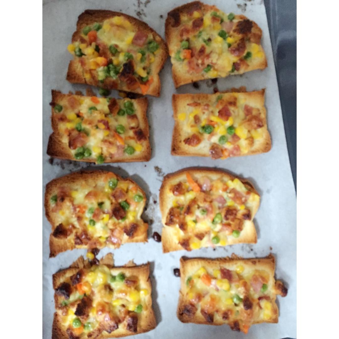凯撒大帝（传说中的85℃原配方）