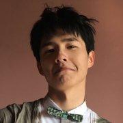 六元的小黑粉-1