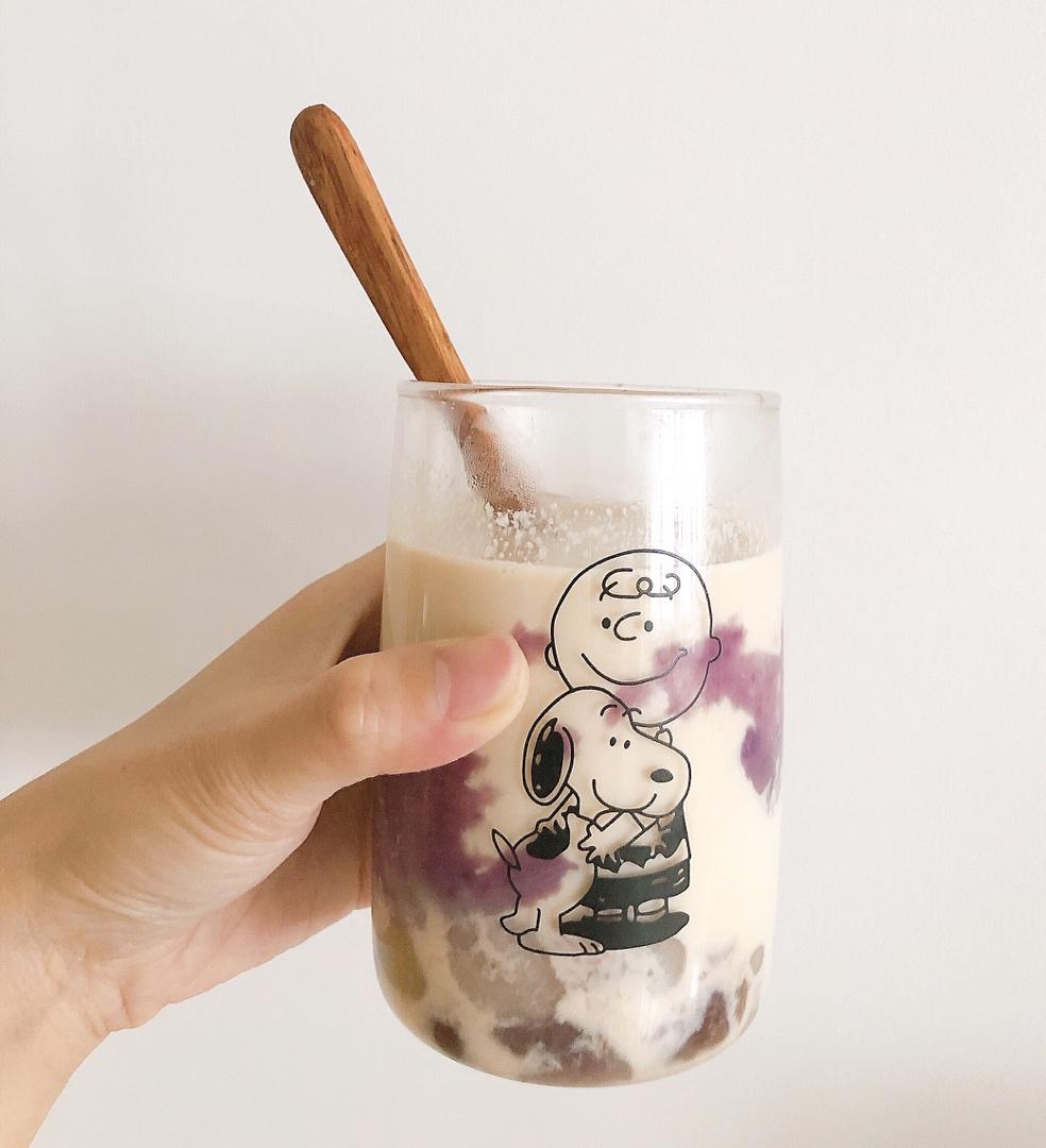 美味合集