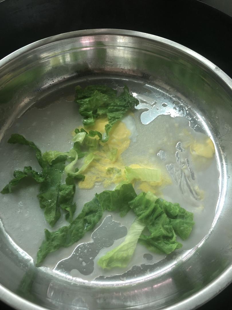 【广式肠粉】广东最简便但不简单的小吃！