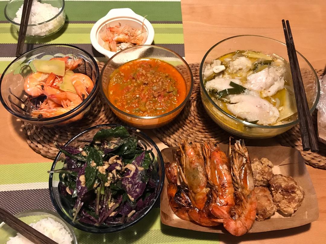 麻酱天葵