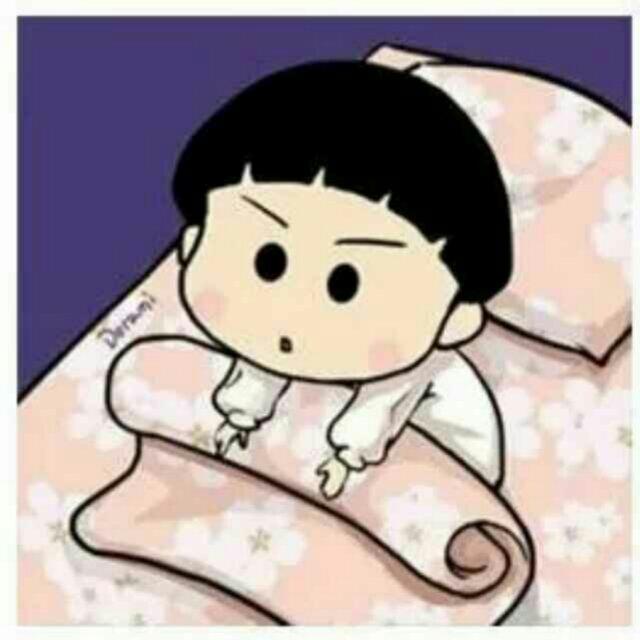 小舍予太阳