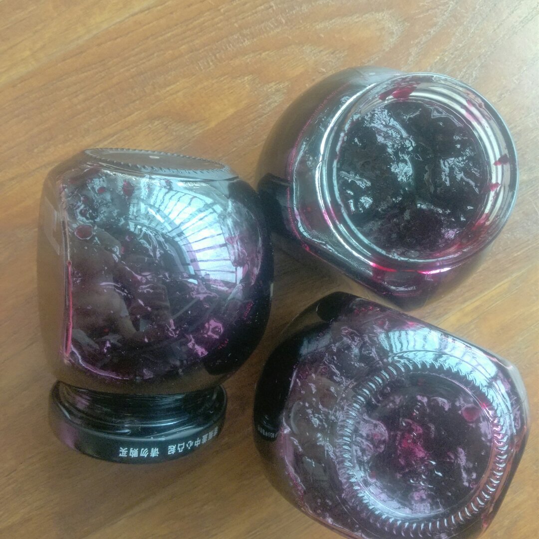 方形优格白吐司