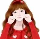 佳佳-701