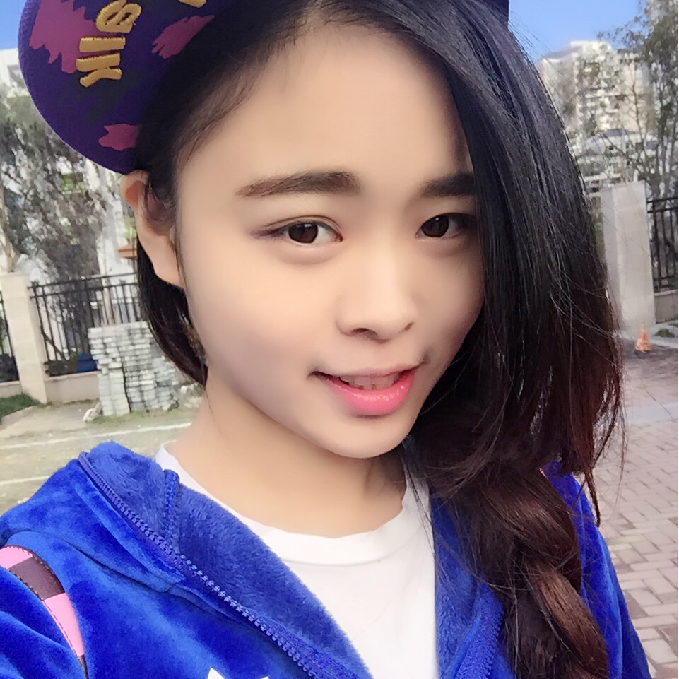 庄A