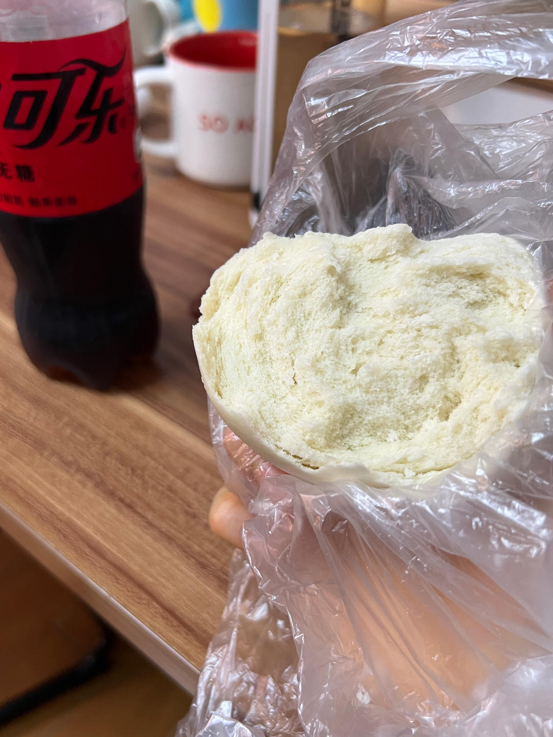 7月早餐马拉松