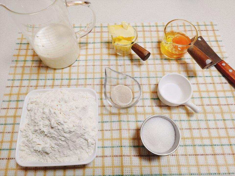 面包超人挤挤包