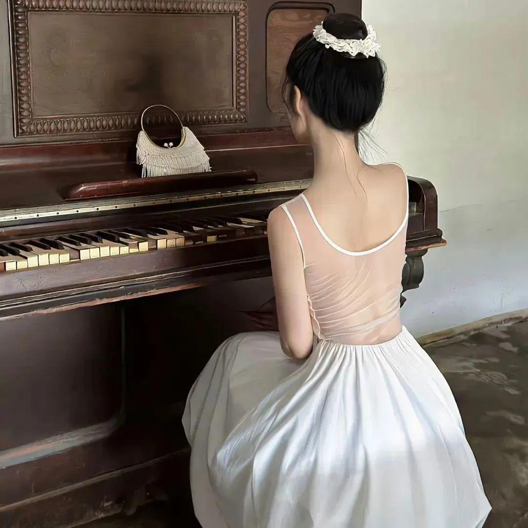 悲伤泰式绿奶茶