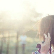 Miss_葉兒