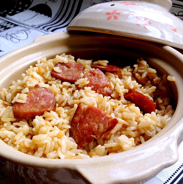 温暖的一人食o(*≧▽≦)ツ