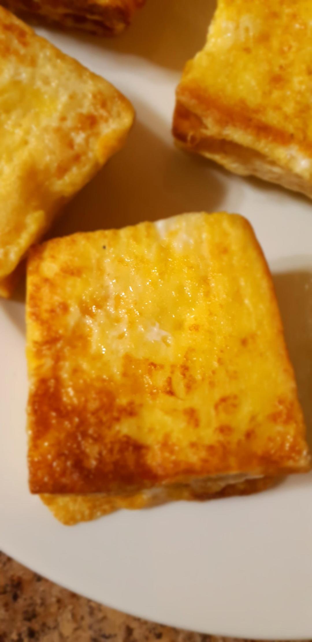 一面🍜之缘