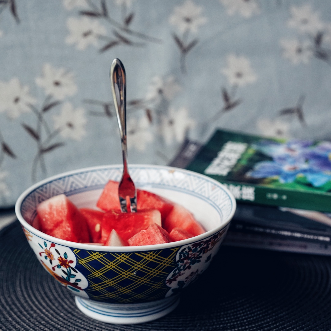 相机吃的菜哦(◍•ᴗ•◍)