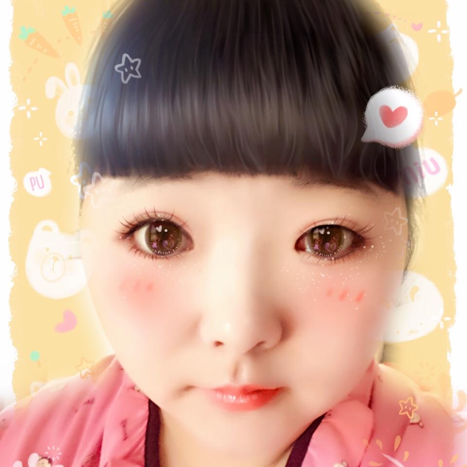 Dabria_pv4t