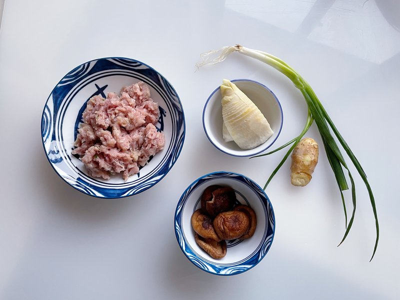 步骤图 牛牛 卡通 蒸饺 松下蒸烤箱nu Ja102w 的做法 牛牛 卡通 蒸饺 松下蒸烤箱nu Ja102w 的做法步骤 早餐 下厨房 步骤图 牛牛 卡通 蒸饺 松下蒸烤箱nu Ja102w 的做法 牛牛 卡通 蒸饺 松下蒸烤箱nu Ja102w 的做法步骤 早餐 下厨房