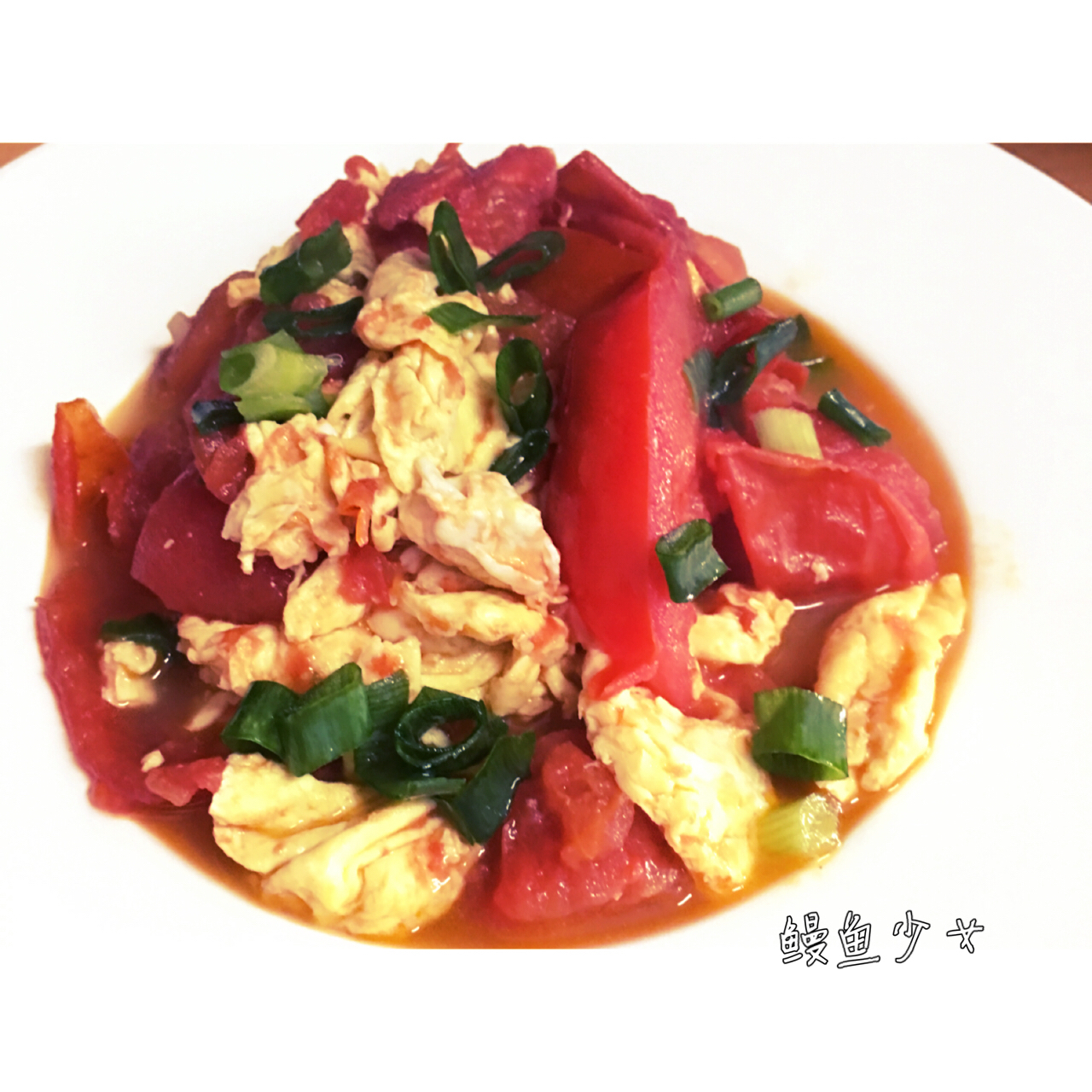 午餐•2016年4月8日