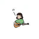 Carmen_Chou