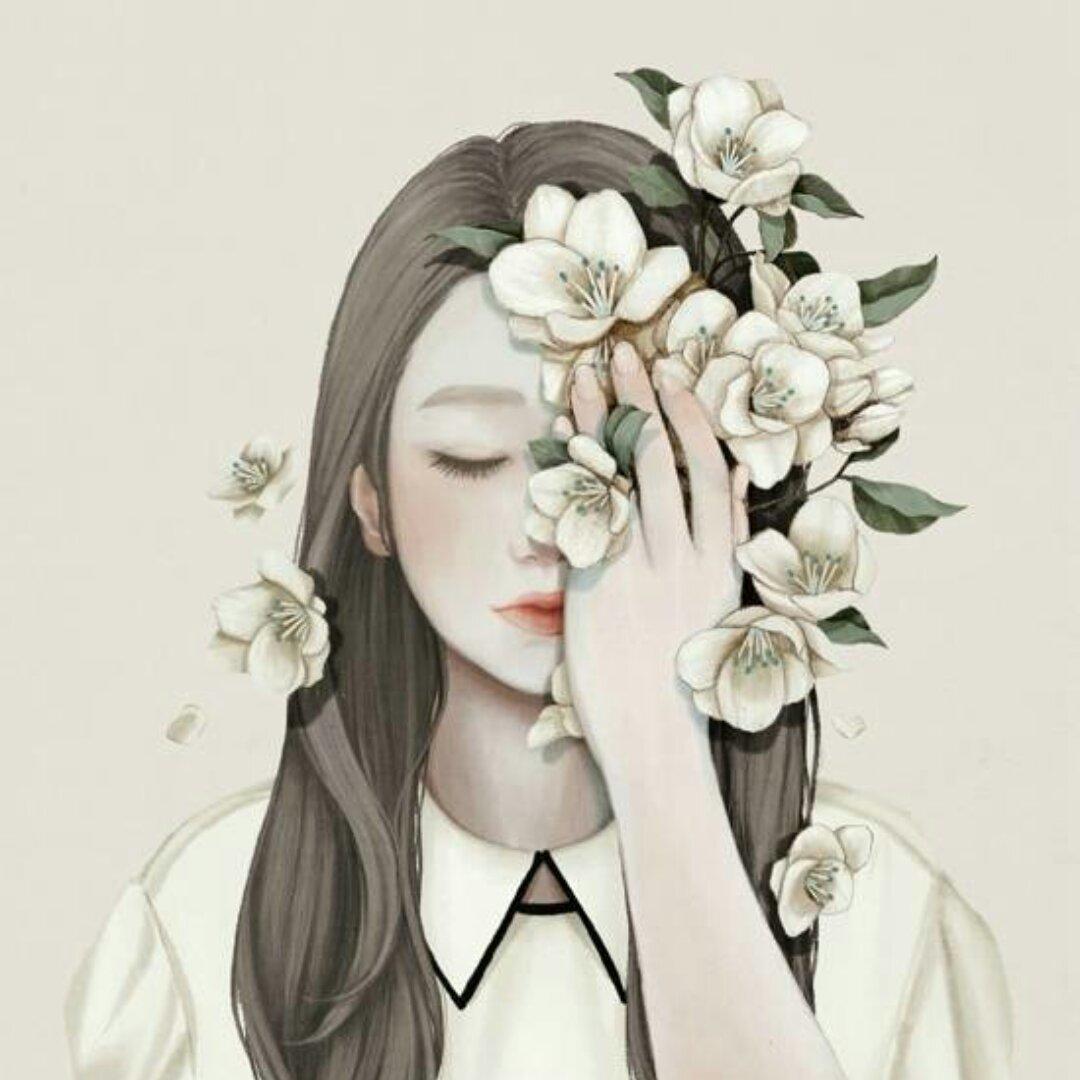 Ann澄爱