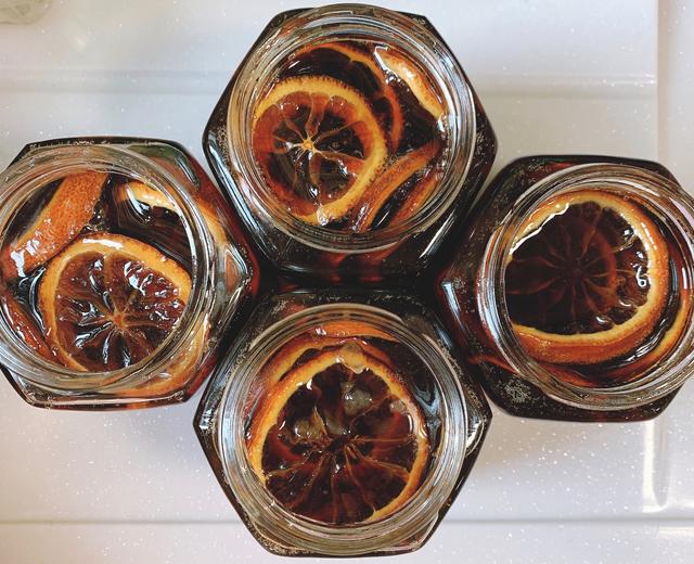 🍋柠檬膏的做法