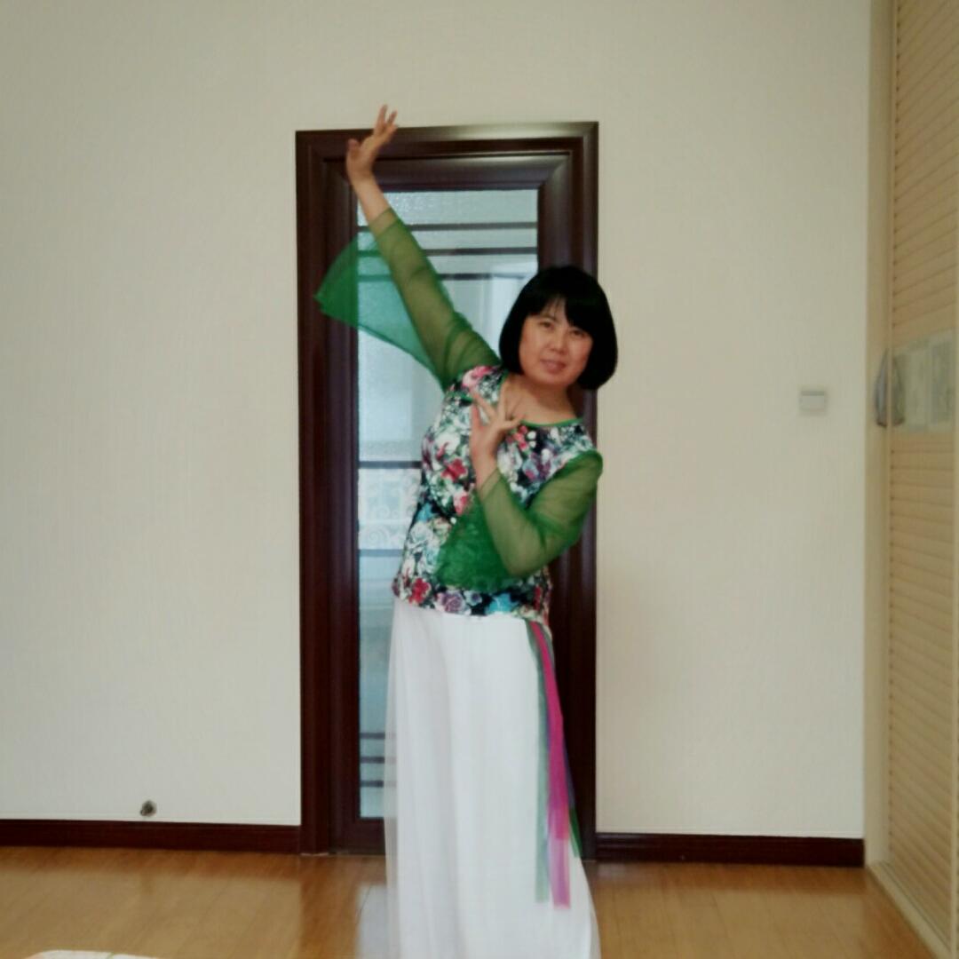吃吃何妨