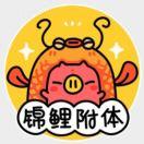 手机用户3270_zyb2