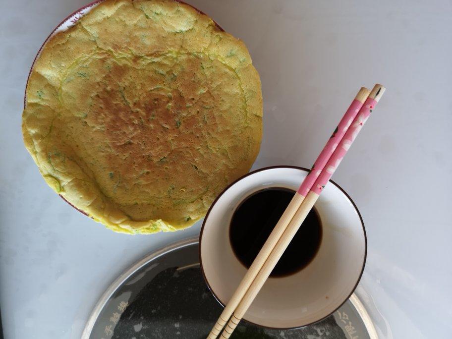 老北京糊塌子