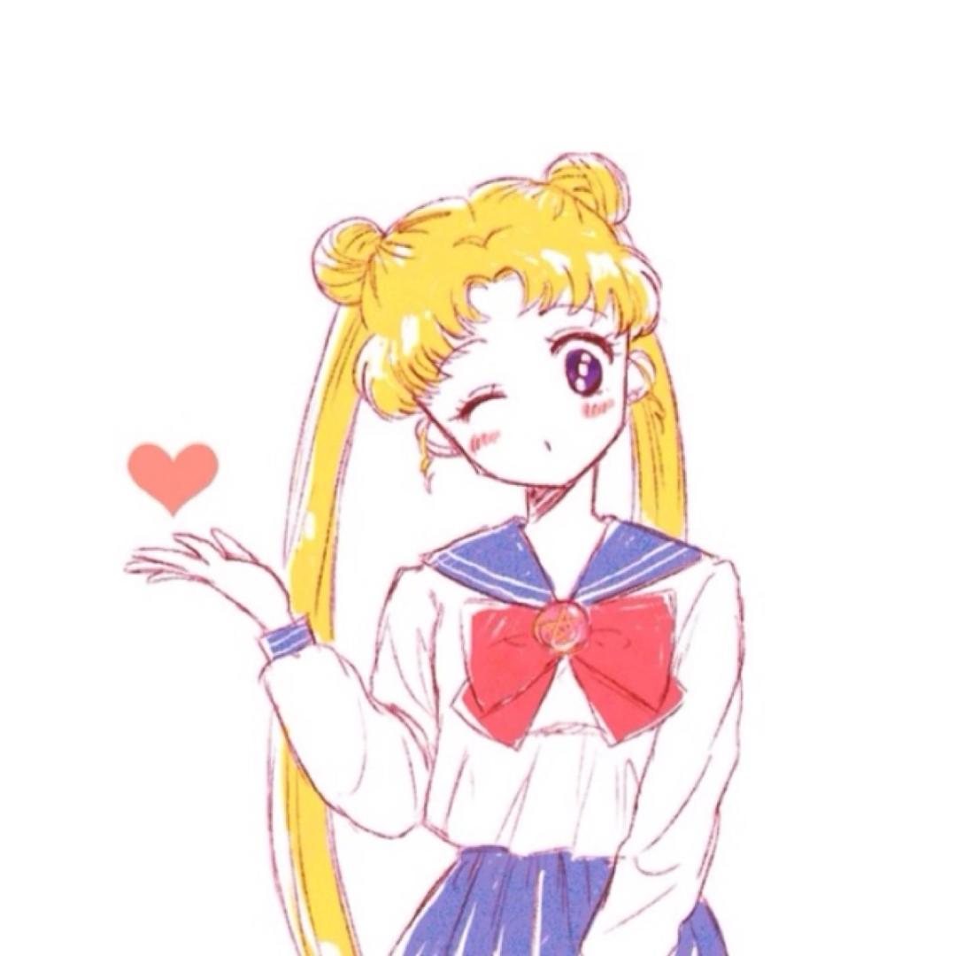 了不起的花花酱