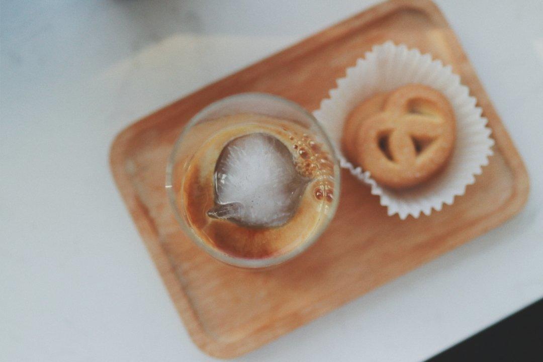 日常关于美食和记录