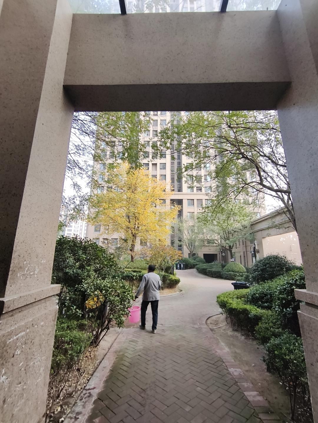 整只鸡怎么做好吃